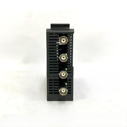 三菱電機　シーケンサ　A1SJ71LR21