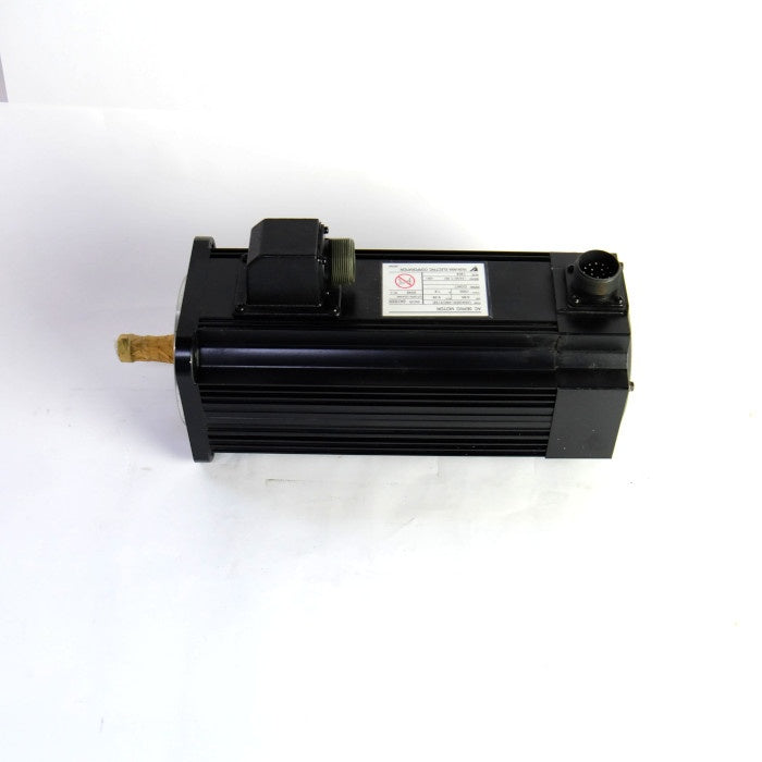 安川メカトレック　サーボモーター（説明書なし）　USAGED-09C31SE