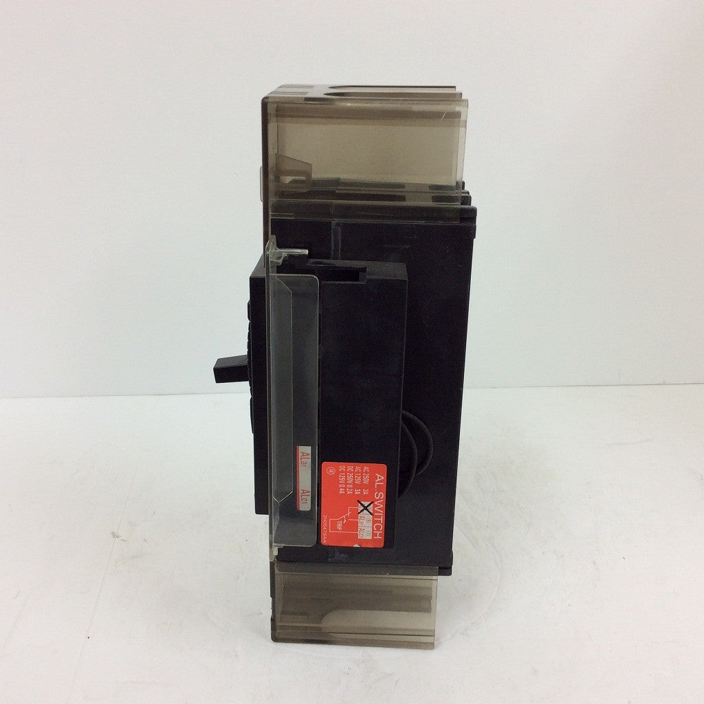 XS30NB 20A 2Pole 2台セット