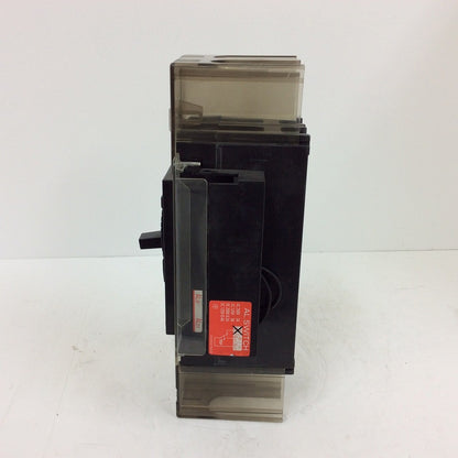 XS30NB 20A 2Pole 2台セット