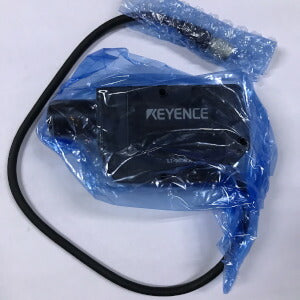 キーエンス KEYENCE LT-9500SO用センサヘッド (カメラ機能なし) LT-9030
