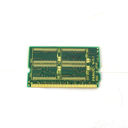 ファナック　メインメモリ　８Ｍ　A20B-3900-0132