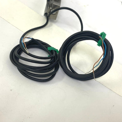 New-Era　ピコテーブル　PPTS-SD8-20-TPQR