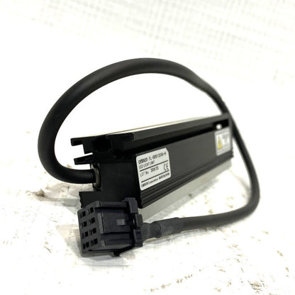 オムロン　センサー　FL-BR9120W-H