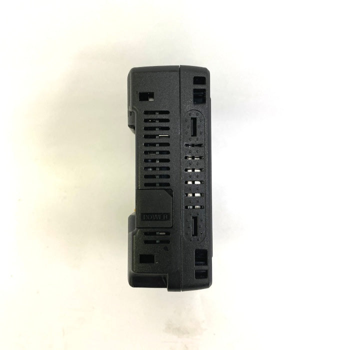 オムロン　タッチファインダ　FQ2-D30