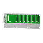 三菱 MELSERVO-J3 SSCNET III 光ファイバケーブル対応シリーズ MR-J3BUS05M