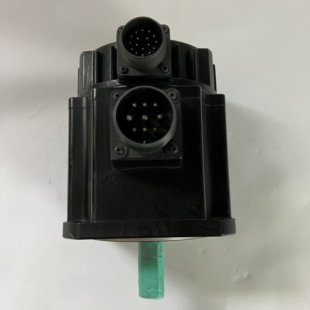JTEKT　山洋電機　ACサーボモータ　AP-5M150XXCT