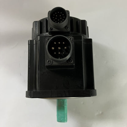 JTEKT　山洋電機　ACサーボモータ　AP-5M150XXCT