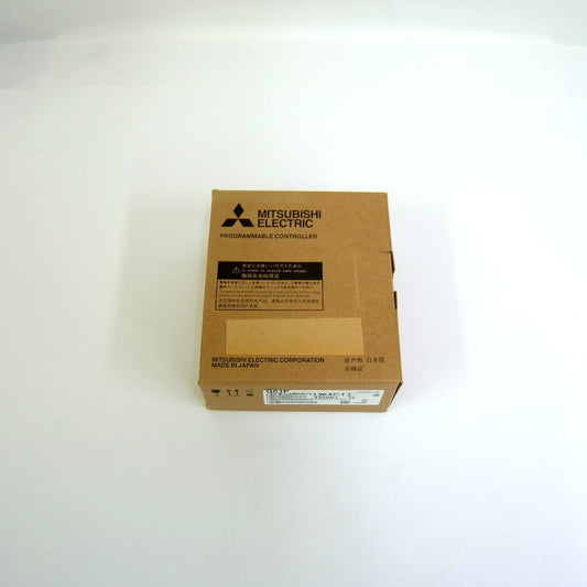 三菱電機 電源ユニット Q61P