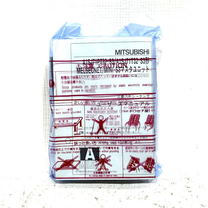 三菱電機　マスタユニット　A1SJ71PT32-S3