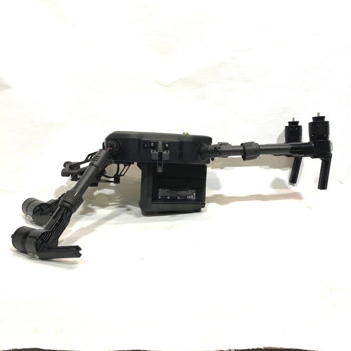 DJI　ドローン　機体本体破損有　Matrice200V2