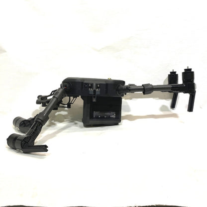 DJI　ドローン　機体本体破損有　Matrice200V2