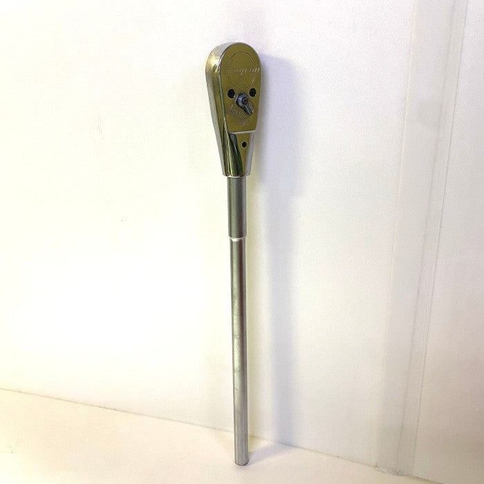 Snap-on　ツールセット　KRA226A