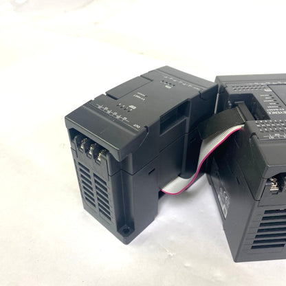 キーエンス　ユニット　KV-N40DT KV-N8ET