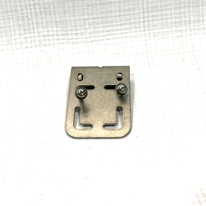 キーエンス　ファイバ型 ケーブル引出しタイプ　LR-WF10