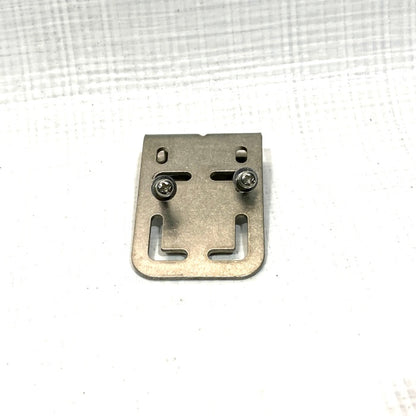 キーエンス　ファイバ型 ケーブル引出しタイプ　LR-WF10