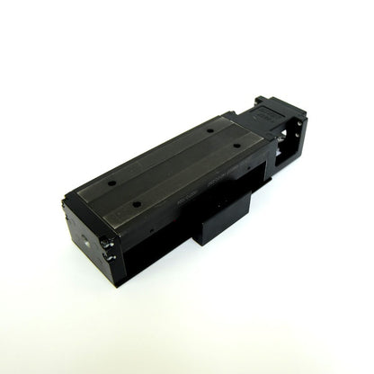 HIWIN　単軸ロボットKK60型　KK6005P