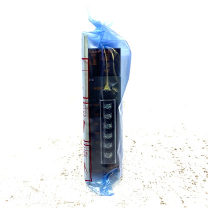 三菱電機　マスタユニット　A1SJ71PT32-S3