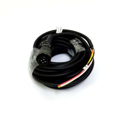 スズデン株式会社　電源ケーブル　SC-PWC4CBL10M-H
