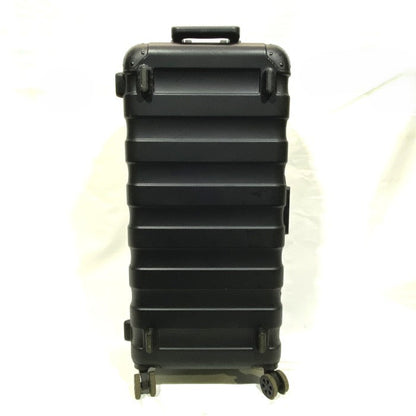 DJI　ドローン　Matrice200V2