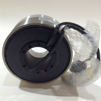 日本精工（NSK） メガトルクモータ M-PS3015KN002