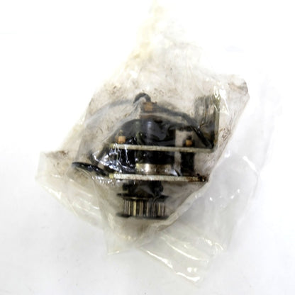豊通マシナリー　エンコーダー　デジタルカムセット　PS-732-HNT01