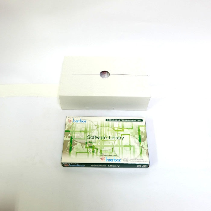 インターフェース　ＣＰＵ　PCI-PM11B3F(0Z0-026377X)