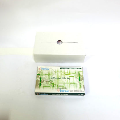 インターフェース　ＣＰＵ　PCI-PM11B3F(0Z0-026377X)