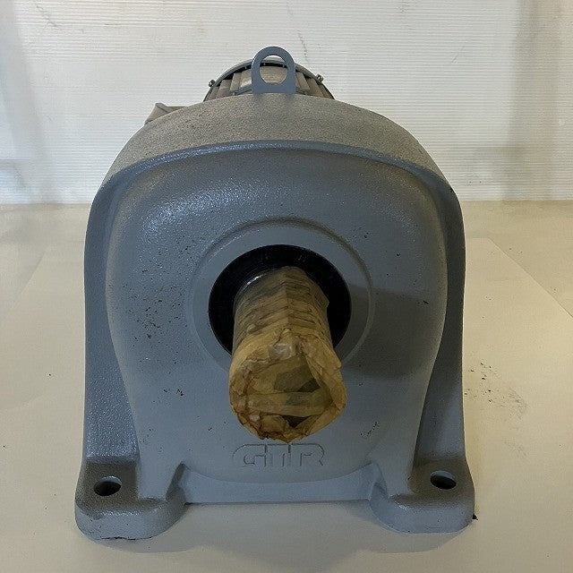 GTR　ギアモータ　G3LM-50-300-075W