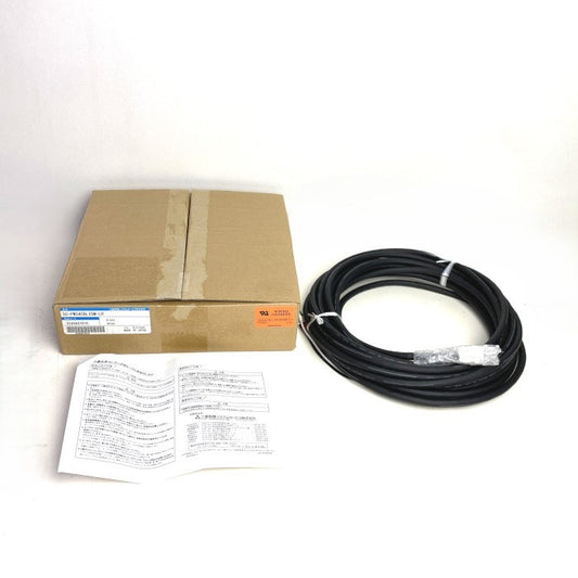 三菱電機　ケーブル　SC-PWS4CBL 10M-LH
