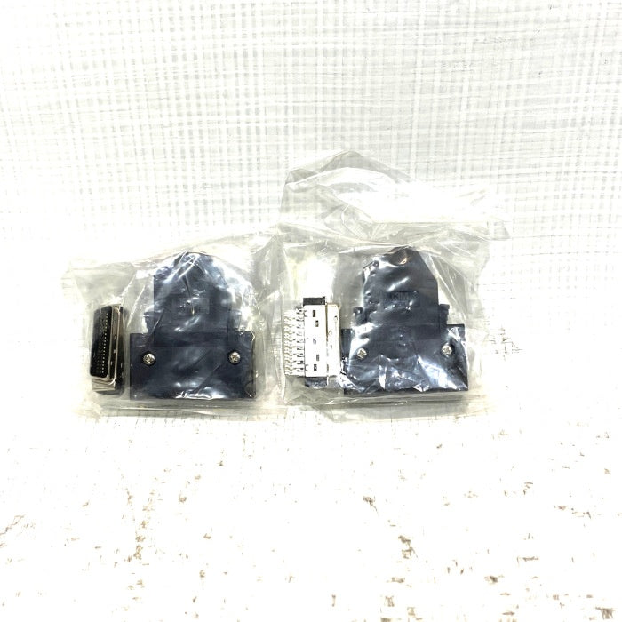 三菱電機　位置決めユニット　A1SD75P2-S3