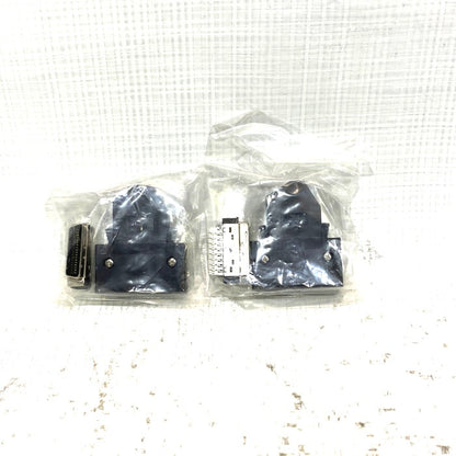 三菱電機　位置決めユニット　A1SD75P2-S3