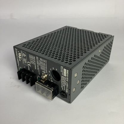 NEMICLAMBDA　電源ユニット　NND15-1515