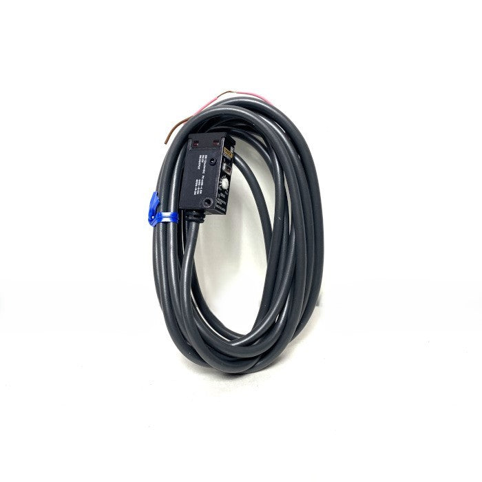 オムロン　光電スイッチ　E3S-BR11