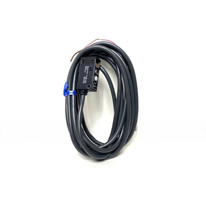 オムロン　光電スイッチ　E3S-BR11