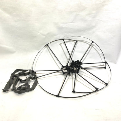 DJI　ドローン　Matrice200V2
