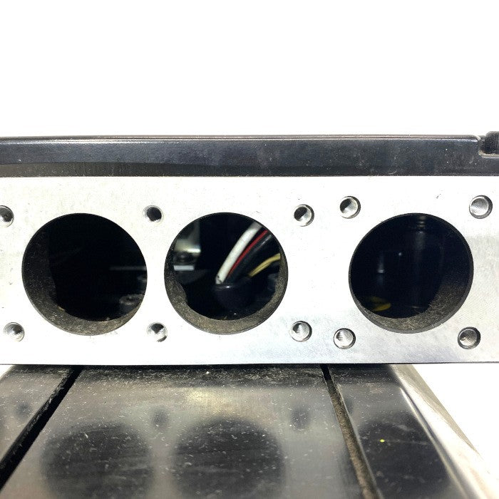 山洋電機　サーボモータ　64BM150KXS19