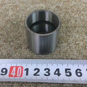TIMKEN　ニードルベアリング　IR182220