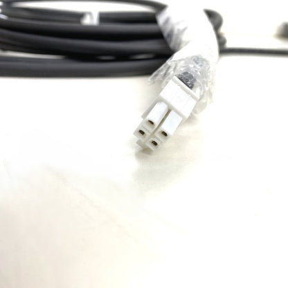 三菱電機　ケーブル　SC-PWS4JCBL5M-A1-H