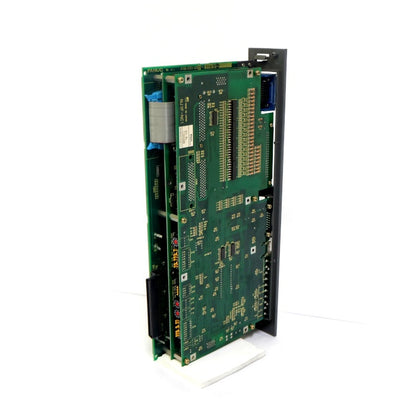 富士電機　シーケンサー　NJ1F-NC1