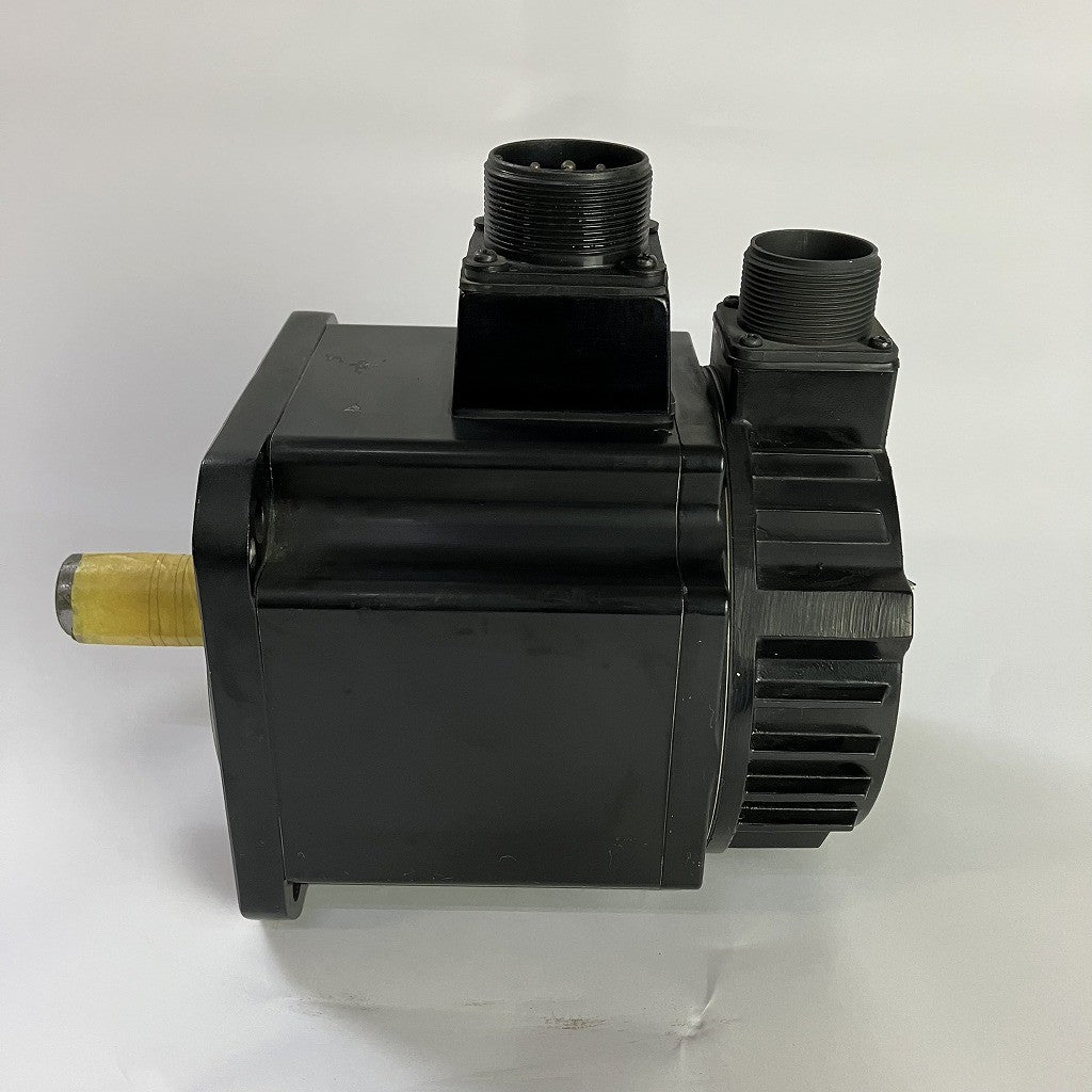 JTEKT　山洋電機　ACサーボモータ　AP-5M150XXC1