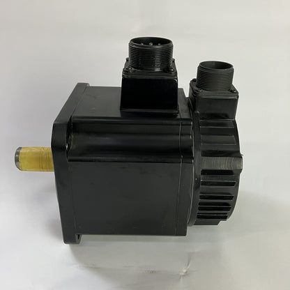 JTEKT　山洋電機　ACサーボモータ　AP-5M150XXC1