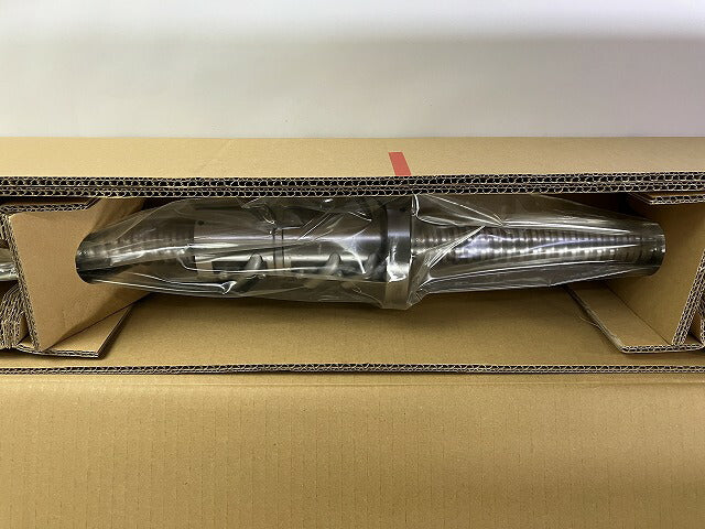 NSK　BALL　SCREW　ボールねじ　W3607-379D-C5Z10