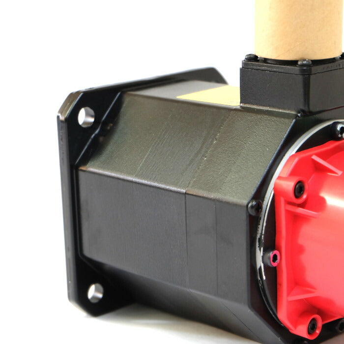 FANUC　サーボモーター　A06B-0032-B075