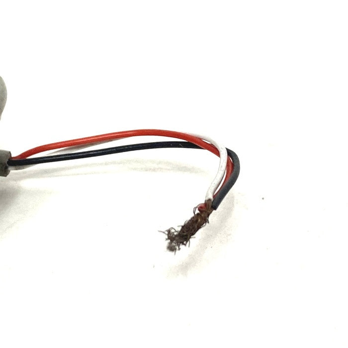 オムロン　光電スイッチ　E3H-1DC23
