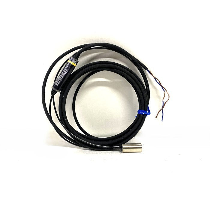 オムロン　近接スイッチ　E2EC-C3D1 2M