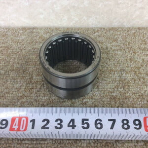 TIMKEN　ニードルベアリング　HJ223020