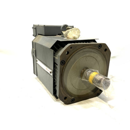 三菱電機　ACスピンドルモーター　SJ-V11-09