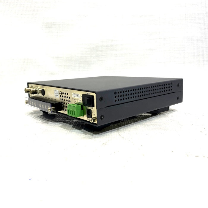 小野測器　高速Ｆ／Ｖ変換器　FV-1400