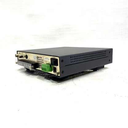 小野測器　高速Ｆ／Ｖ変換器　FV-1400